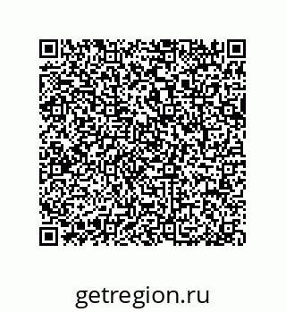 79064084872