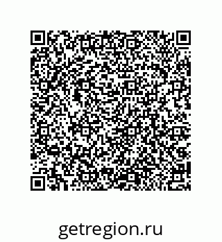 79064084876