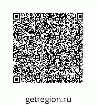 79064084878
