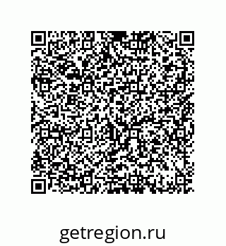 79064084879