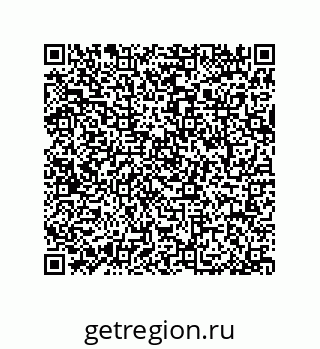 79064084881