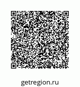 79064084883