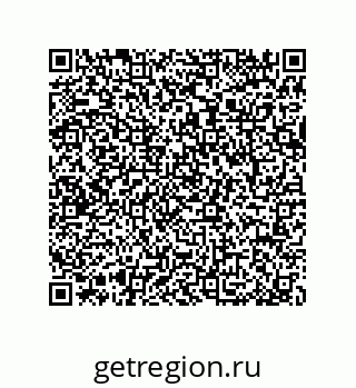 79064084886