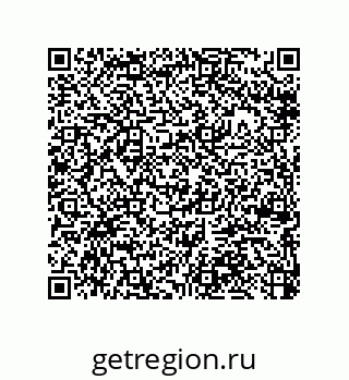 79064084888