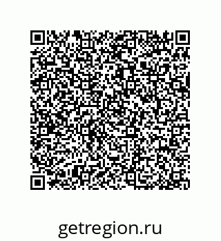 79064084889