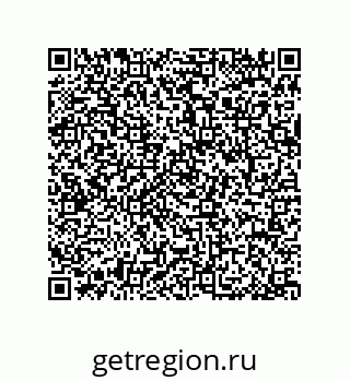 79064084891