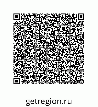 79064084893