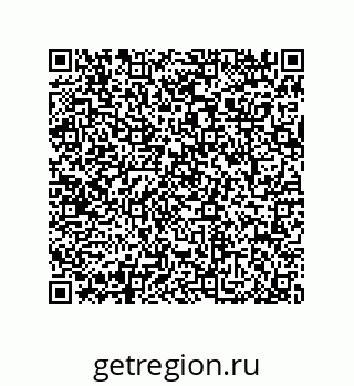 79064084894