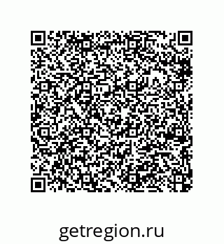 79064084897