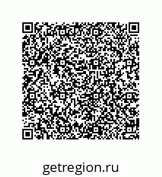 79064084898