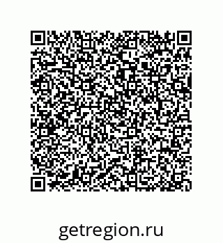 79064084902