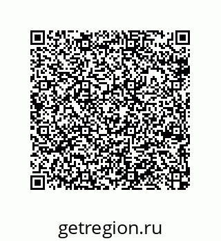 79064084903