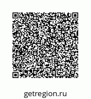 79064084906