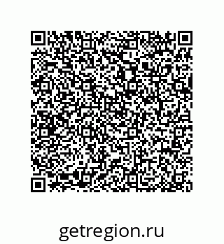 79064084908