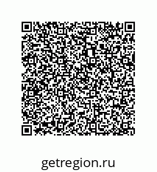 79064084909