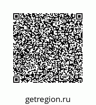 79064084911