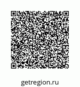 79064084912