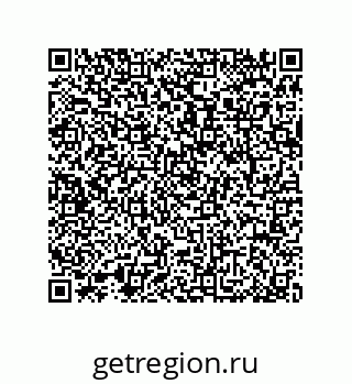 79064084914