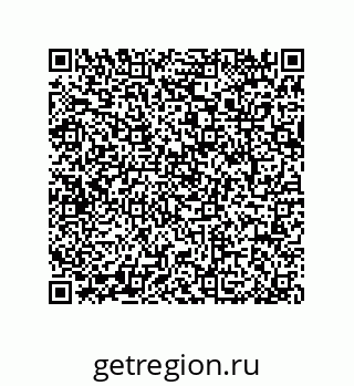 79064084927