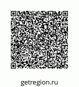 79064084928