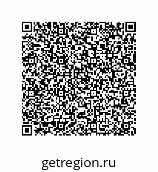 79064084936