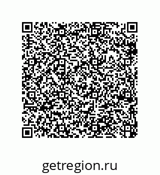 79064084939