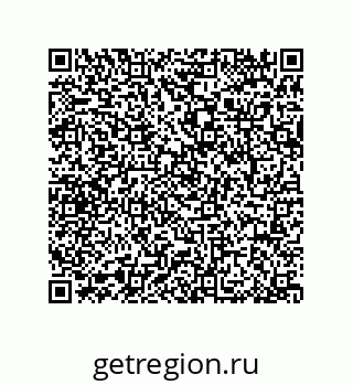 79064084941