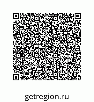 79064084944