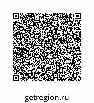 79064084946