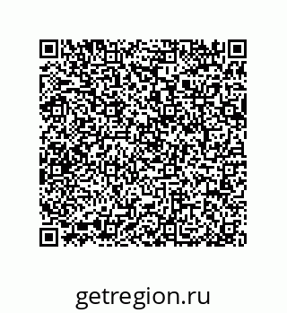 79064084948