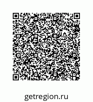 79064084953