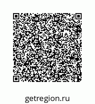 79064084956