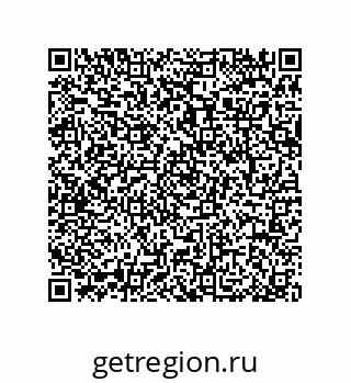 79064084958