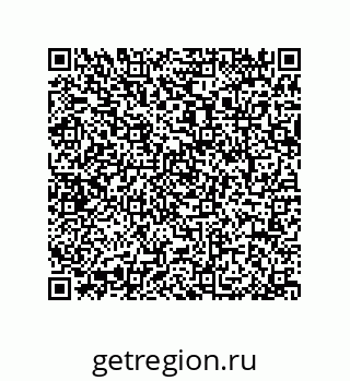 79064084961