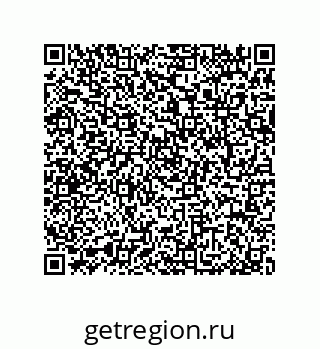 79064084964