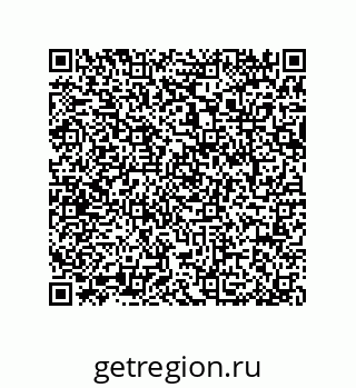 79064084967