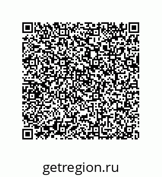 79064084974