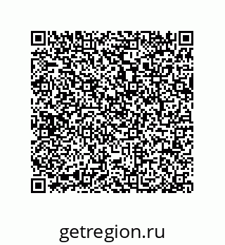 79064084975