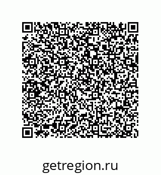79064084976
