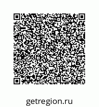 79064084977