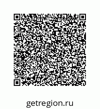 79064084983
