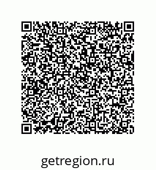 79064084984
