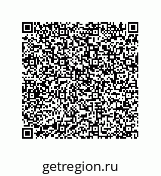 79064084985