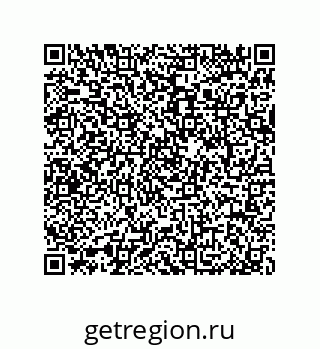 79064084986