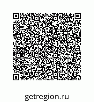 79064085002
