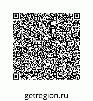 79064085003