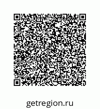 79064085004