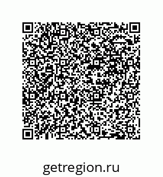 79064085007