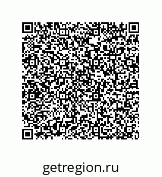 79064085008