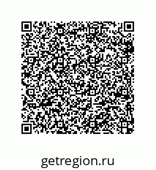 79064085013